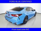 Used 2023 Toyota Camry SE image 5