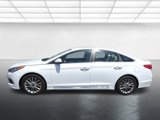 Used 2015 Hyundai Sonata Limited image 4