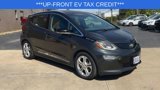 Used 2017 Chevrolet Bolt LT image 2