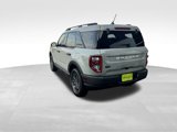 Used 2022 Ford Bronco Sport Big Bend image 3