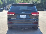Used 2018 Kia Sorento L image 5