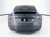 Used 2021 Tesla Model X Long Range image 6