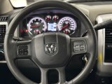Used 2012 RAM 1500 Classic SLT image 3