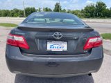Used 2009 Toyota Camry LE image 3