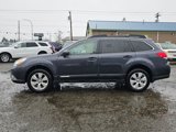 Used 2012 Subaru Outback 2.5i Limited image 4