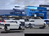 New 2024 Chevrolet Silverado 1500 W/T image 5