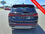 Used 2023 Hyundai Santa Fe SEL image 4
