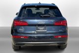 Used 2019 Audi Q5 2.0T Premium Plus w/ Premium Plus Package image 4
