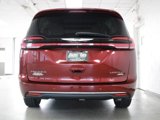Used 2021 Chrysler Pacifica Limited image 4