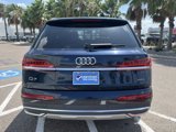 Used 2023 Audi Q7 3.0T Premium Plus image 6