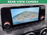 Used 2024 Nissan Sentra S image 5