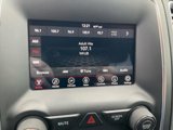 Used 2019 Dodge Durango SXT image 6