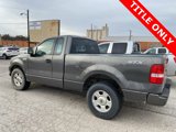 Used 2004 Ford F150 STX image 3
