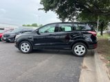 Used 2018 Ford Escape S image 4