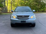 Used 2004 Lexus RX 330 AWD image 2
