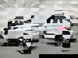 Used 2020 Ford Escape Titanium w/ Titanium Premium Package 2.0 image 3