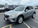 Used 2015 MAZDA CX-5 Grand Touring image 4