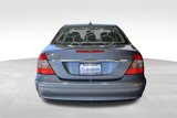 Used 2007 Mercedes-Benz E 320 BlueTEC Sedan image 4