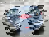 Used 2018 Chevrolet Bolt LT image 5