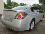 Used 2012 Nissan Altima 2.5 S w/ 20th Anniversary Pkg image 6