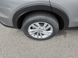 New 2025 Buick Envista Preferred w/ Convenience I Package image 5