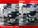 New 2025 Ford F150 STX w/ Equipment Group 200A image 2