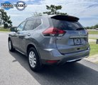 Used 2018 Nissan Rogue SV w/ Premium Package image 6