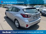 Certified 2024 Subaru Impreza 2.0i image 3