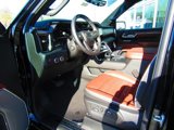 New 2025 GMC Sierra 1500 Denali Ultimate image 4