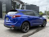 Used 2019 Acura RDX A-Spec image 5
