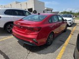 Used 2022 Kia Forte LXS image 3