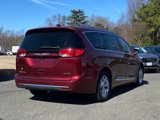 Used 2020 Chrysler Pacifica Limited image 4