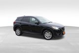 Used 2016 MAZDA CX-5 Touring image 3