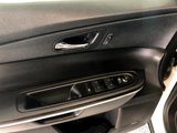 Used 2012 GMC Acadia SLT image 6