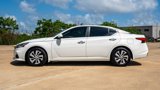 Used 2019 Nissan Altima 2.5 S image 4