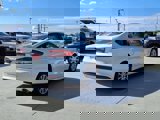 Used 2017 Ford Fusion SE image 4