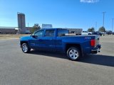 Used 2015 Chevrolet Silverado 1500 LT w/ All Star Edition image 6