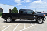 Used 2015 Ford F350 Lariat w/ Lariat Interior Package image 6