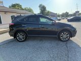 Used 2016 Toyota RAV4 Limited image 2