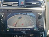 Used 2019 Subaru Outback 2.5i Touring w/ Popular Package #3A image 3