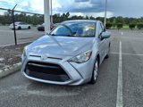 Used 2018 Toyota Yaris iA image 3