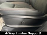 Certified 2025 Mercedes-Benz GLA 250 4MATIC image 4