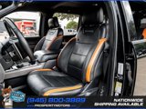 Used 2017 Ford F150 Raptor w/ Equipment Group 802A Luxury image 4