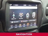 Used 2018 Jeep Renegade Altitude w/ UConnect 8.4 Nav Group image 3