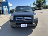Used 2006 Honda Pilot EX-L image 2