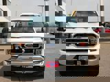 Certified 2022 Ford F150 XLT w/ Equipment Group 302A High image 2
