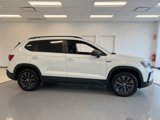 Used 2022 Volkswagen Taos S image 2