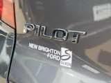 Used 2020 Honda Pilot EX-L image 4