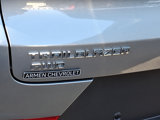 New 2025 Chevrolet TrailBlazer LT w/ Convenience Package image 5