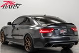 Used 2013 Audi RS 5 Coupe image 3